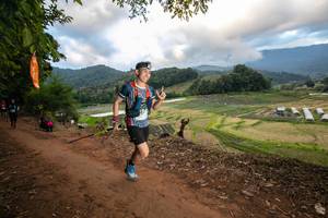 BIB: 023
                            <button type="button" onclick="openModal(15926794)" class="btn btn-primary btn-sm float-right btn-popup" data-toggle="modal" data-target=".modal-high-quality">
                        <i class="fas fa-shopping-cart"></i> Add to Cart
                    </button>
                                            <button type="button" onclick="isThisMe(15926794, true)" class="btn btn-success btn-sm float-right btn-popup btn-isme hidden" data-toggle="tooltip" data-placement="bottom" title="นี่คือรูปของคุณใช่ไหม คลิกที่นี่เพื่อเอาเข้าอัลบั้ม">
                        <i class="fas fa-plus"></i> Add to album
                    </button>
                    <button type="button" onclick="isThisMe(15926794, false)" class="btn btn-warning btn-sm float-right btn-popup btn-isnotme hidden">
                        <i class="fas fa-ban"></i> Remove from album
                    </button>